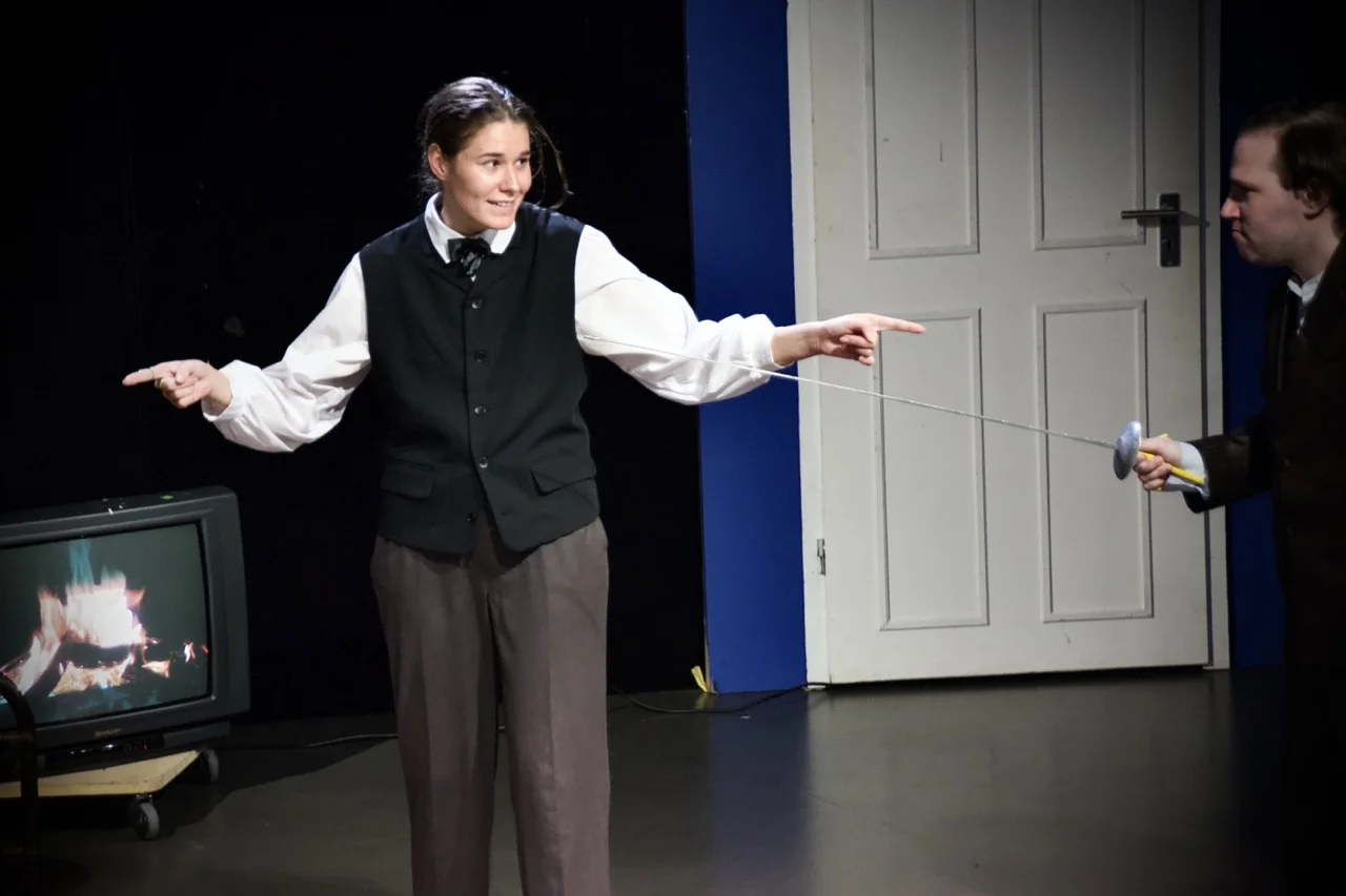 Groß (DSC_0365).jpeg