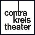 logo-ckt.png