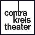 logo-ckt.png