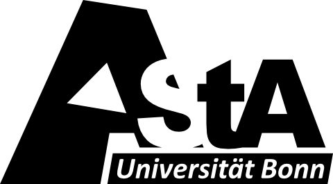 logo-Asta.png