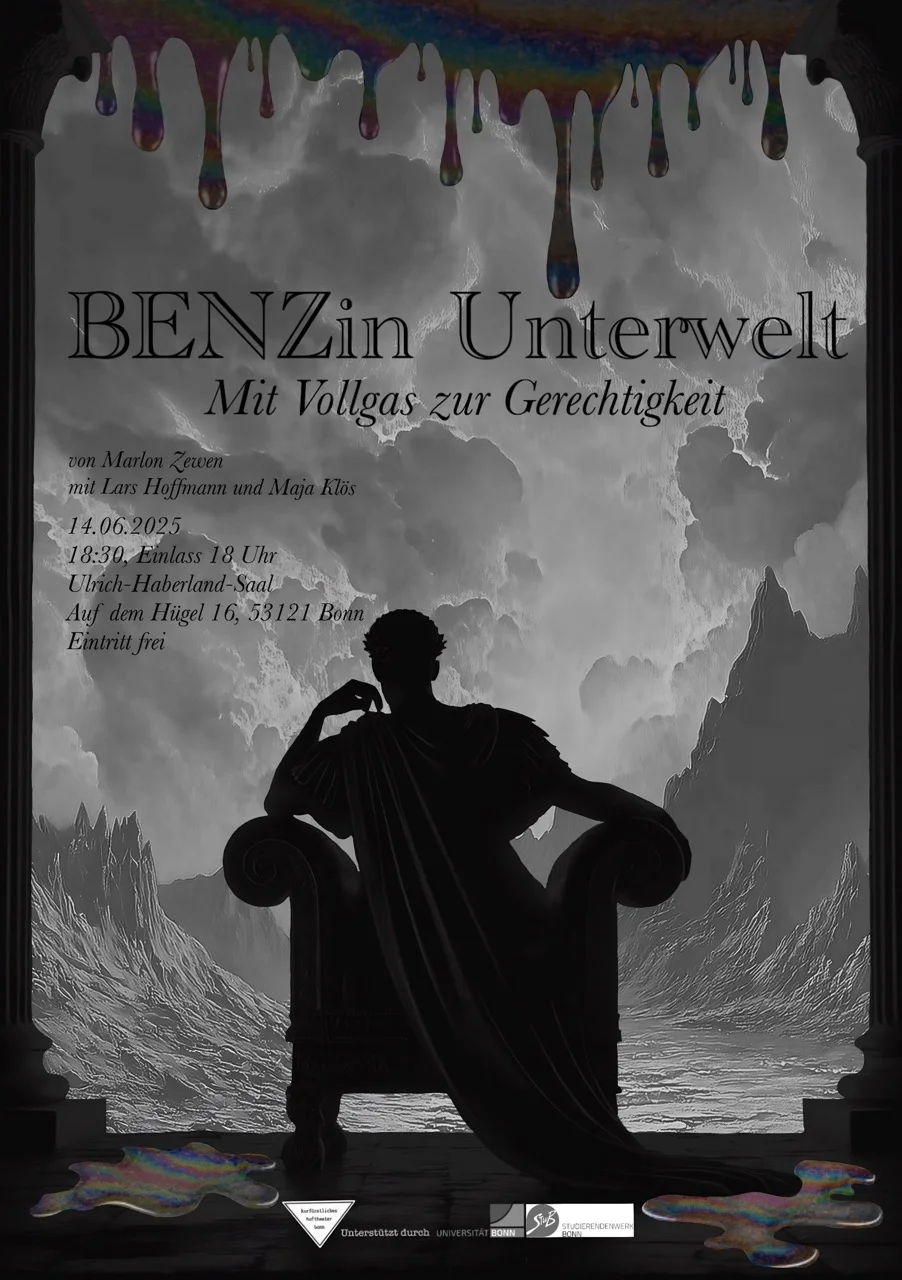 BENZin Unterwelt Plakat web.jpeg
