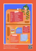 Kühlschrank Flyer.webp