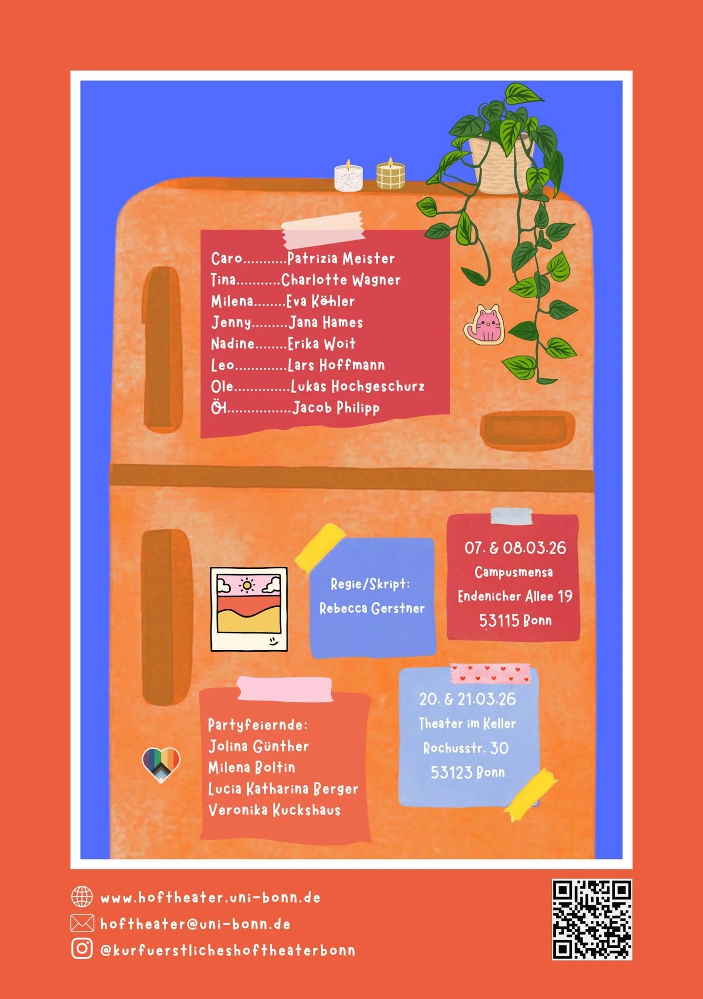 Kühlschrank Flyer.webp