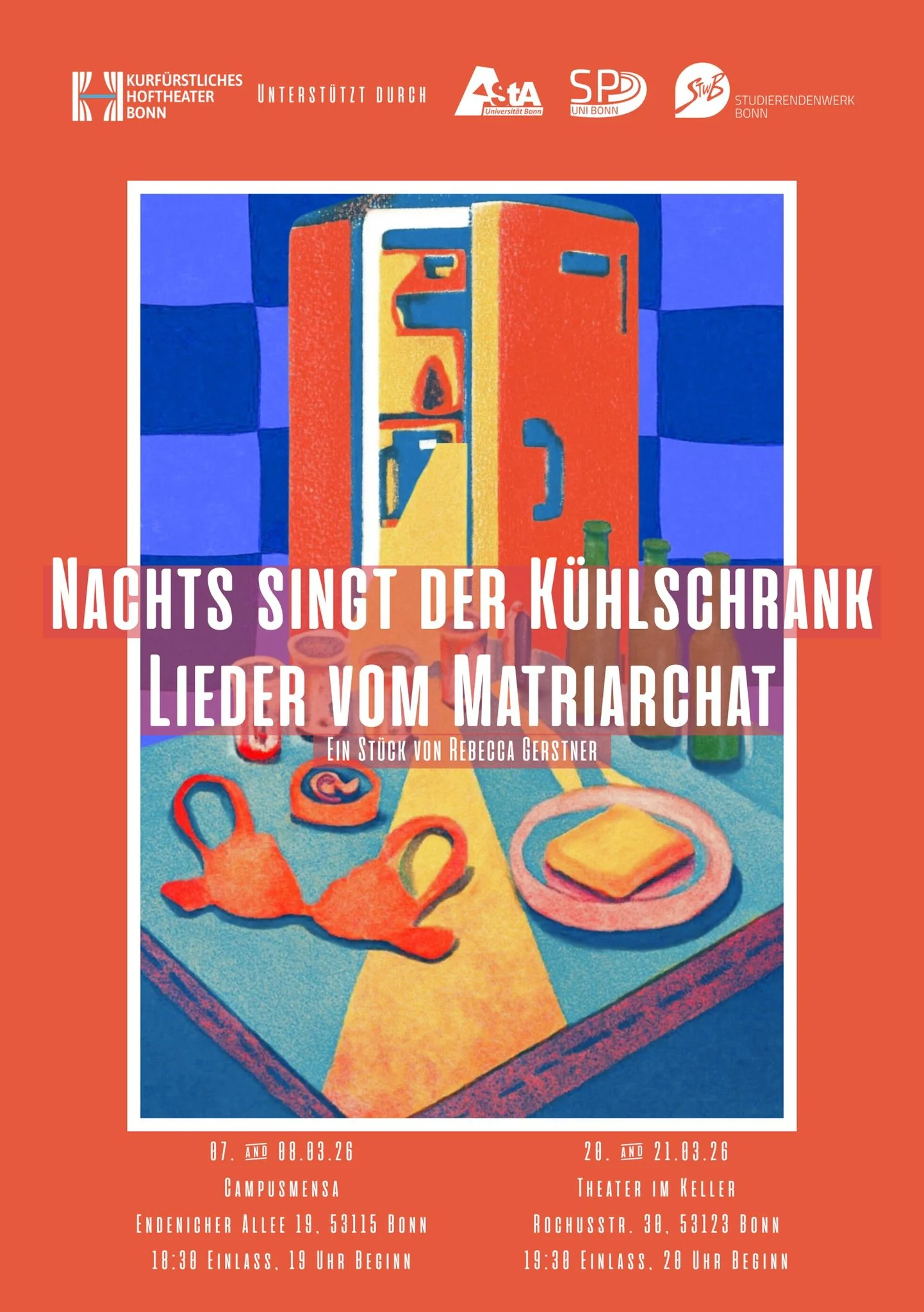 Kühlschrank Plakat.webp
