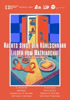 Kühlschrank Plakat.webp