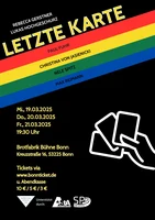 Letze_Karte_Plakat_Final_Final_Mit_Vorverkauf.png