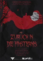 Plakat Druckversion.jpeg