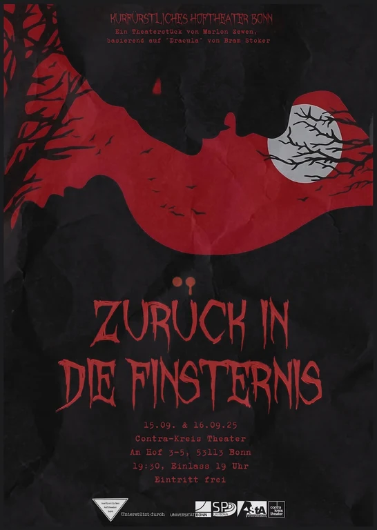 Plakat Druckversion.jpeg