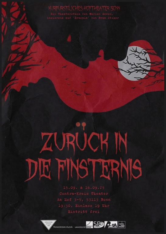 Plakat Druckversion.jpeg