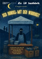 Der Handel mit der Wahrheit