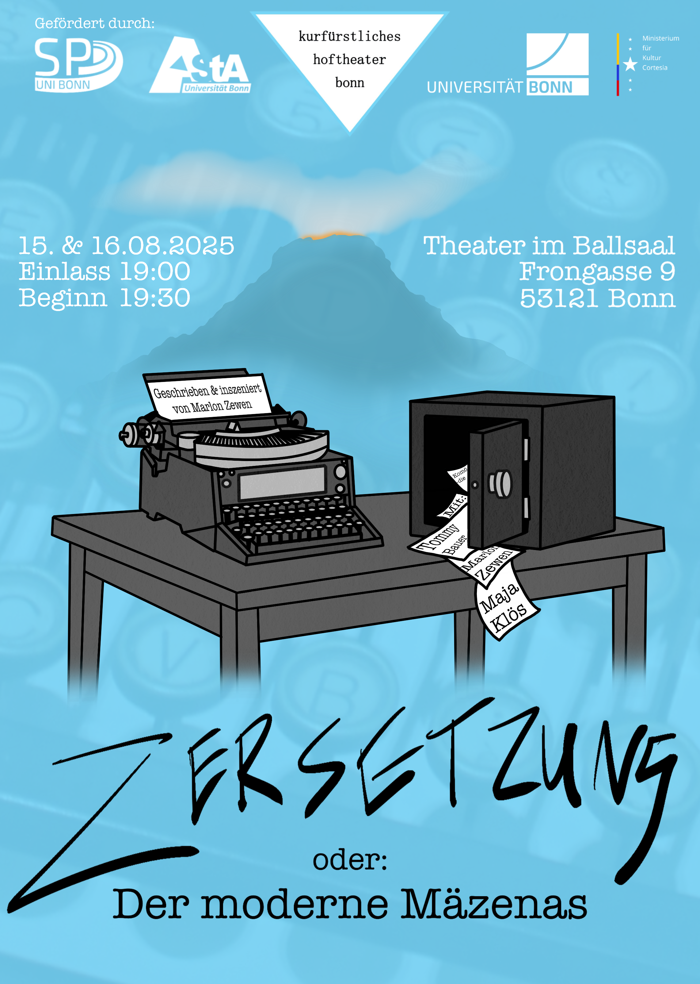 PlakatZersetzung.png