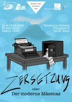 PlakatZersetzung.png