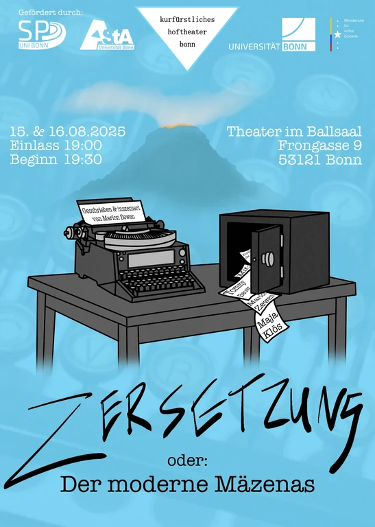 PlakatZersetzung.png