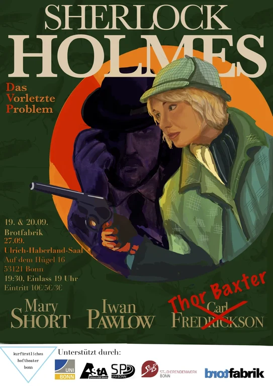 VorletzteProblem.png