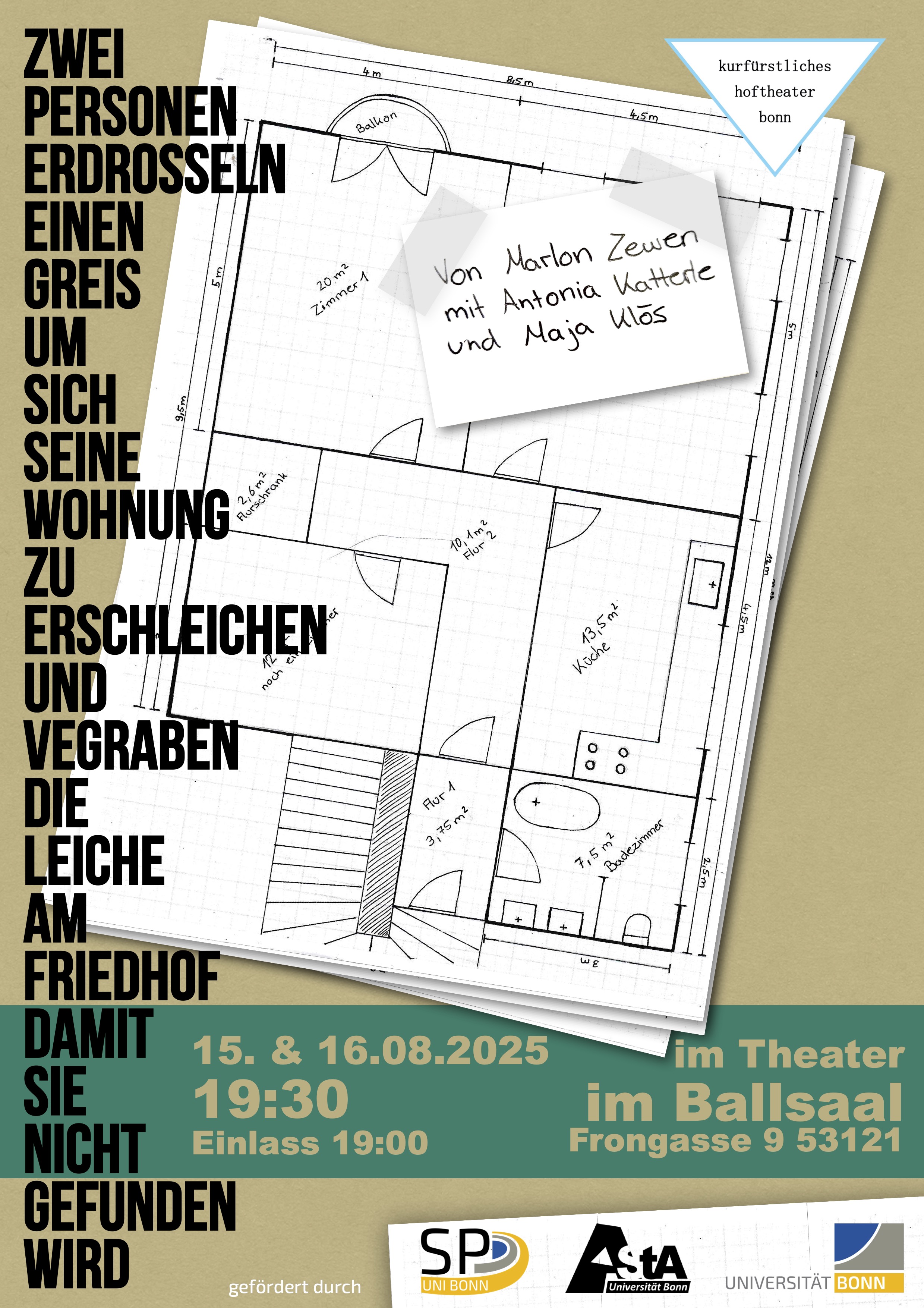 ZweiPersonen Plakat.jpg