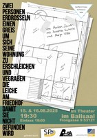ZweiPersonen Plakat.jpg