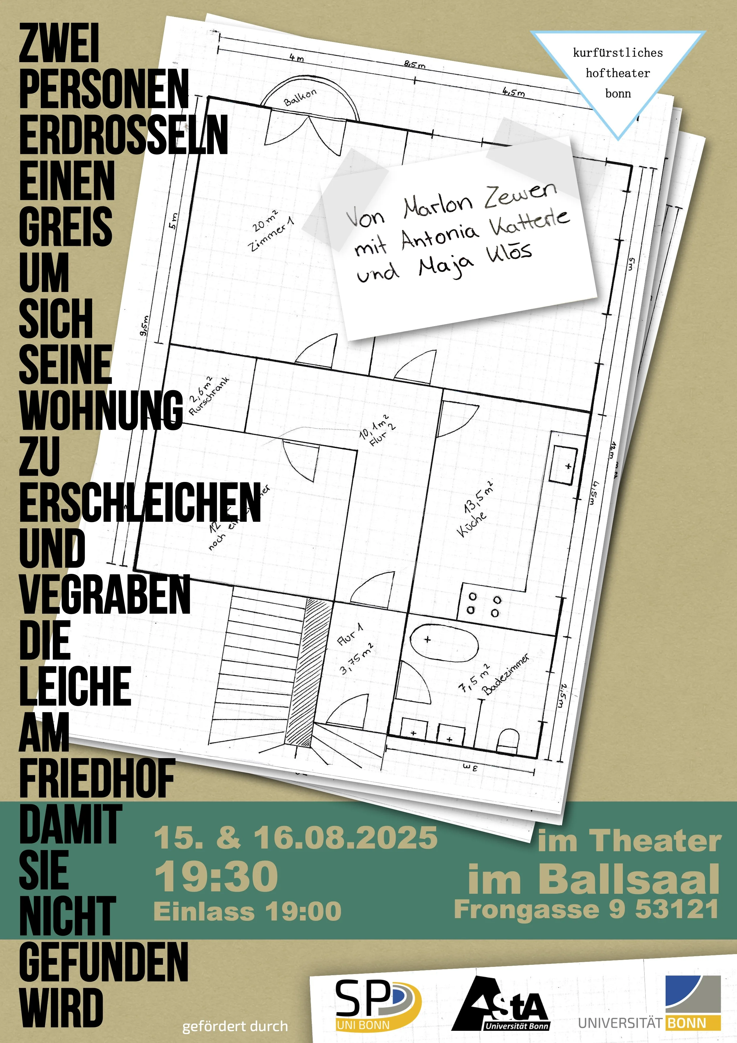 ZweiPersonen Plakat.jpg
